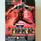Marvel Legends SP//dr Series Scarlet Spider 6-Inch Action Figure