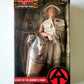 G.I. Joe Adventure Team Secret of the Mummy's Tomb 12-Inch Action Figure