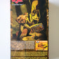 G.I. Joe Adventure Team Secret of the Mummy's Tomb 12-Inch Action Figure