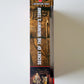 G.I. Joe Adventure Team Secret of the Mummy's Tomb 12-Inch Action Figure