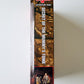 G.I. Joe Adventure Team Secret of the Mummy's Tomb 12-Inch Action Figure