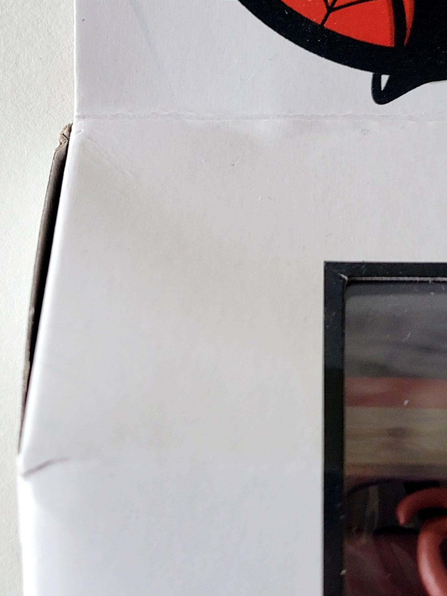 Spider-Man Maximum Venom Minimates Exclusive Venom & Venomized Captain America Action Figures