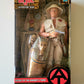 G.I. Joe Adventure Team Secret of the Mummy's Tomb 12-Inch Action Figure