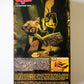 G.I. Joe Adventure Team Secret of the Mummy's Tomb 12-Inch Action Figure