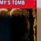 G.I. Joe Adventure Team Secret of the Mummy's Tomb 12-Inch Action Figure