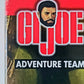 G.I. Joe Adventure Team Secret of the Mummy's Tomb 12-Inch Action Figure