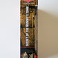 G.I. Joe Adventure Team Secret of the Mummy's Tomb 12-Inch Action Figure