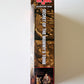 G.I. Joe Adventure Team Secret of the Mummy's Tomb 12-Inch Action Figure
