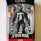 Marvel Legends Absorbing Man Series Venom 6-Inch Action Figure