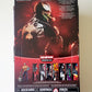 Marvel Legends Absorbing Man Series Venom 6-Inch Action Figure