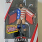 WWE Elite Collection Series 59 Zack Ryder Action Figure