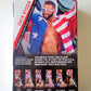 WWE Elite Collection Series 59 Zack Ryder Action Figure
