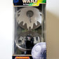 Star Wars: Power of the Force Complete Galaxy Death Star with Darth Vader