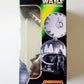 Star Wars: Power of the Force Complete Galaxy Death Star with Darth Vader
