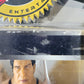 WWE Classic Superstars Series 1 Andre the Giant Action Figure