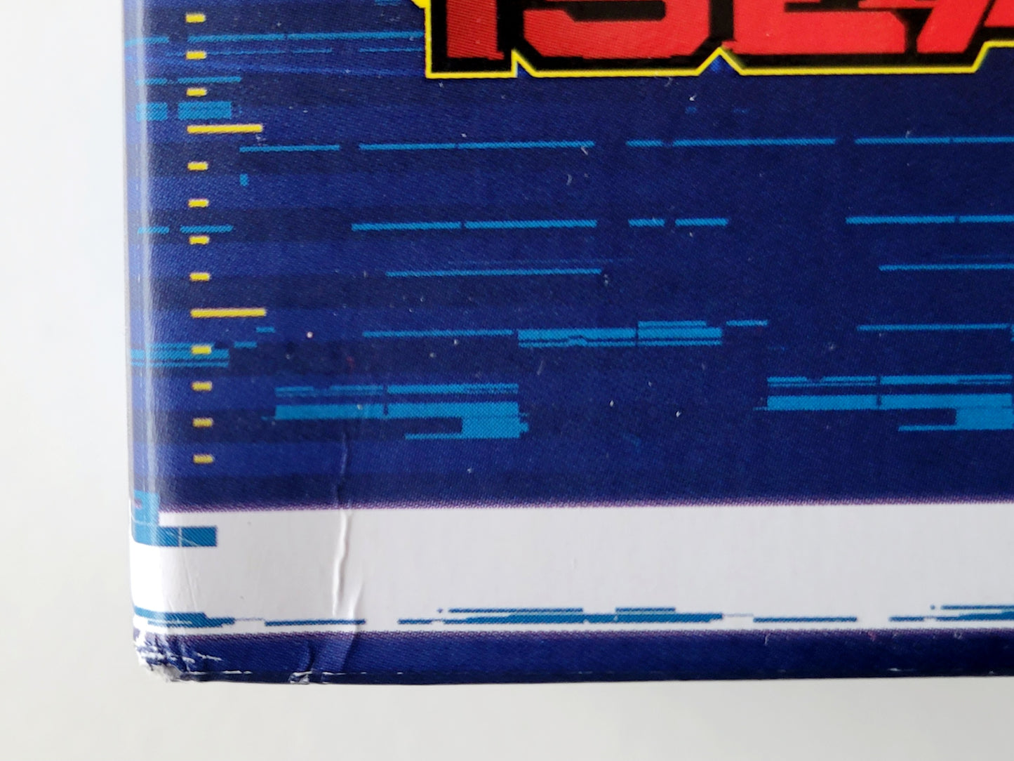 G.I. Joe Classified Series #13 Special Missions: Cobra Island Baroness with Cobra C.O.I.L. 6-Inch Action Figure and Vehicle