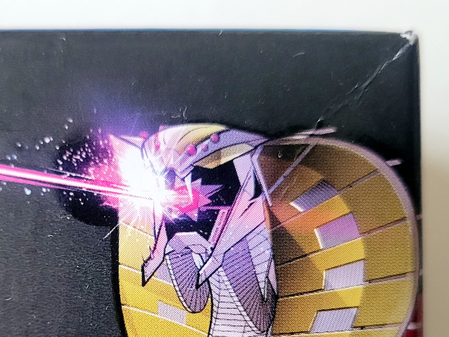 G.I. Joe Classified Series #13 Special Missions: Cobra Island Baroness with Cobra C.O.I.L. 6-Inch Action Figure and Vehicle