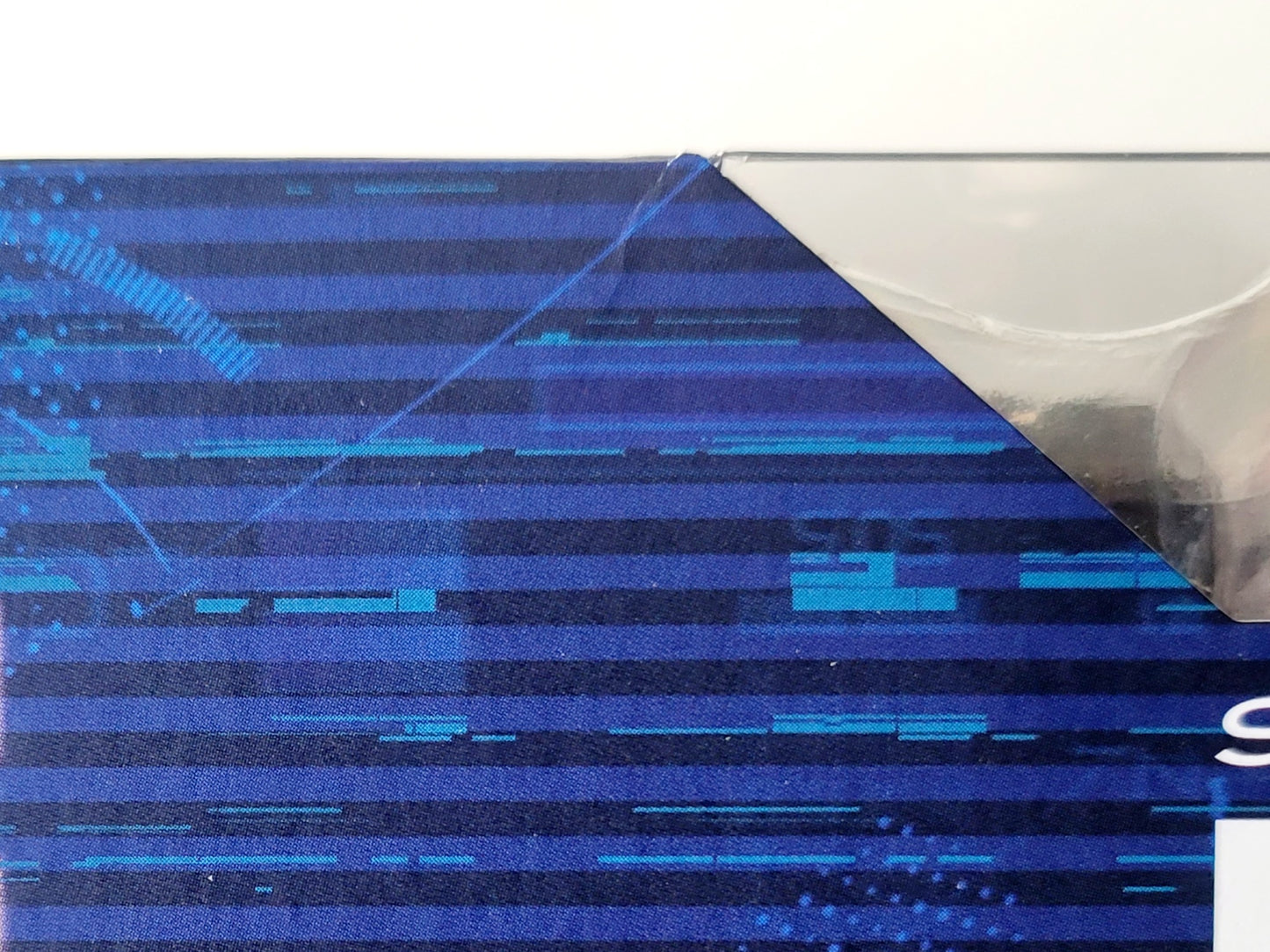 G.I. Joe Classified Series #13 Special Missions: Cobra Island Baroness with Cobra C.O.I.L. 6-Inch Action Figure and Vehicle