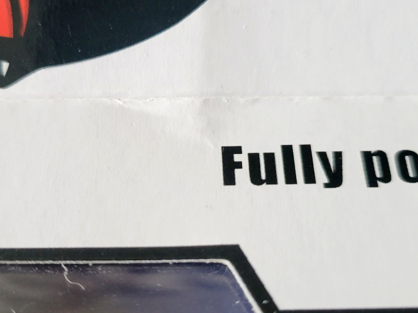 Spider-Man Maximum Venom Minimates Exclusive Symbiote Spider-Man & Venomized Hulk Action Figures