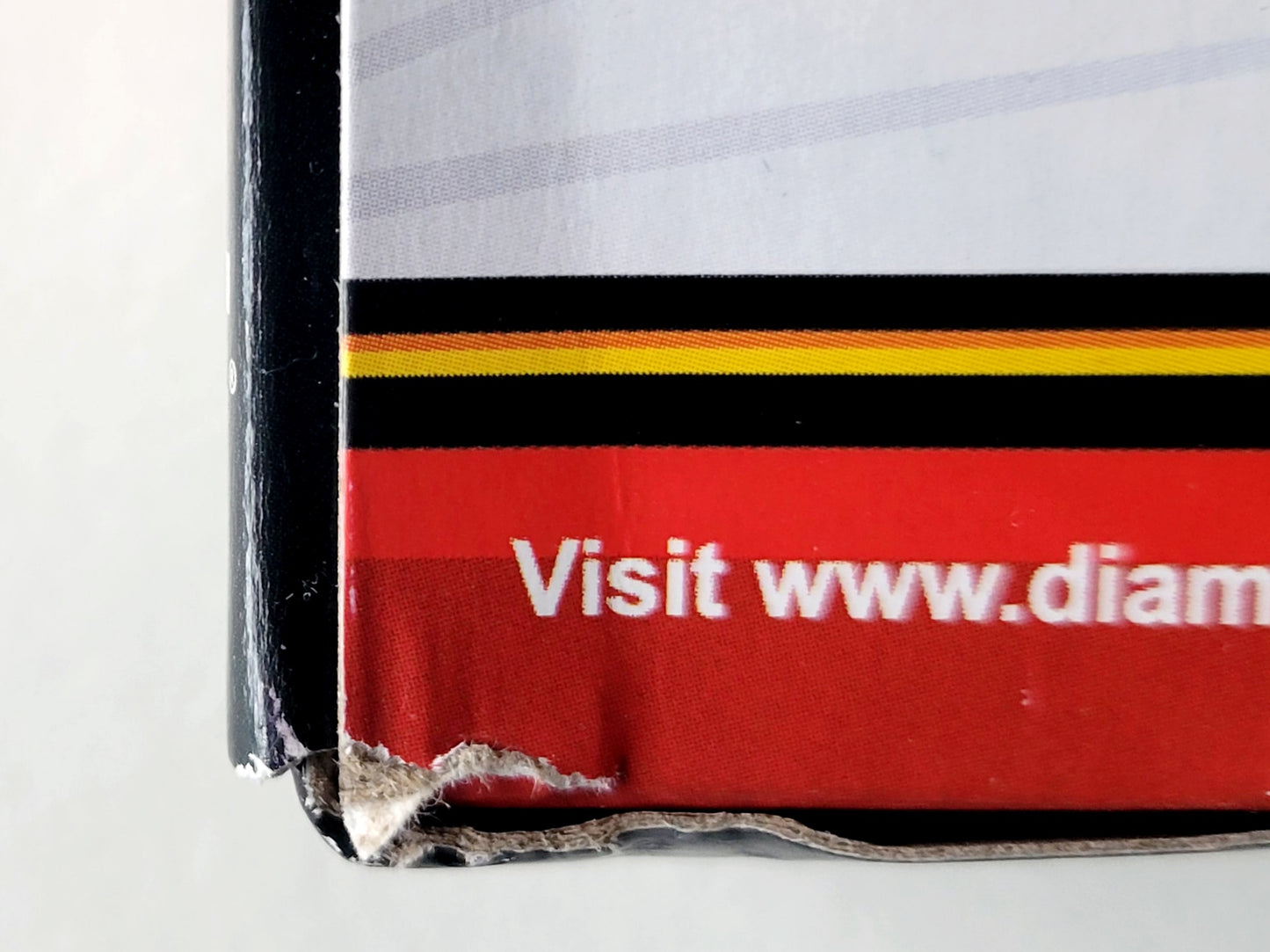 Spider-Man Maximum Venom Minimates Exclusive Symbiote Spider-Man & Venomized Hulk Action Figures