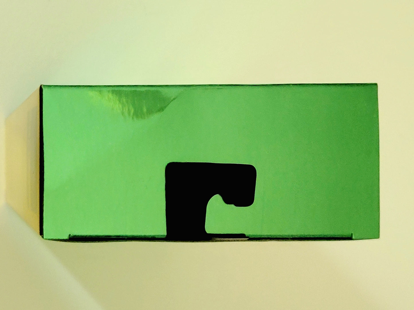 Star Wars: The Black Series Carbonized Boba Fett 6-Inch Action Figure