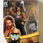 WWE Legends Elite Collection Series 12 Kevin Nash Exclusive Action Figure