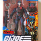 G.I. Joe Classified Series #22 Special Missions: Cobra Island Cobra Viper 6-Inch Action Figure