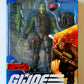 G.I. Joe Classified Series #10 Special Missions: Cobra Island Wayne "Beach Head" Sneeden 6-Inch Action Figure