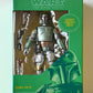 Star Wars: The Black Series Carbonized Boba Fett 6-Inch Action Figure