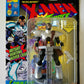 X-Men/X-Force Commcast 5-Inch Action Figure