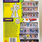 X-Men/X-Force Commcast 5-Inch Action Figure