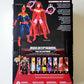 Marvel Legends Infinite Series Maidens of Might Scarlet Witch 6-Inch Action Figure