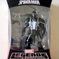 Marvel Legends Infinite Series Agent Venom Exclusive 6-Inch Action Figure
