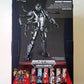 Marvel Legends Infinite Series Agent Venom Exclusive 6-Inch Action Figure