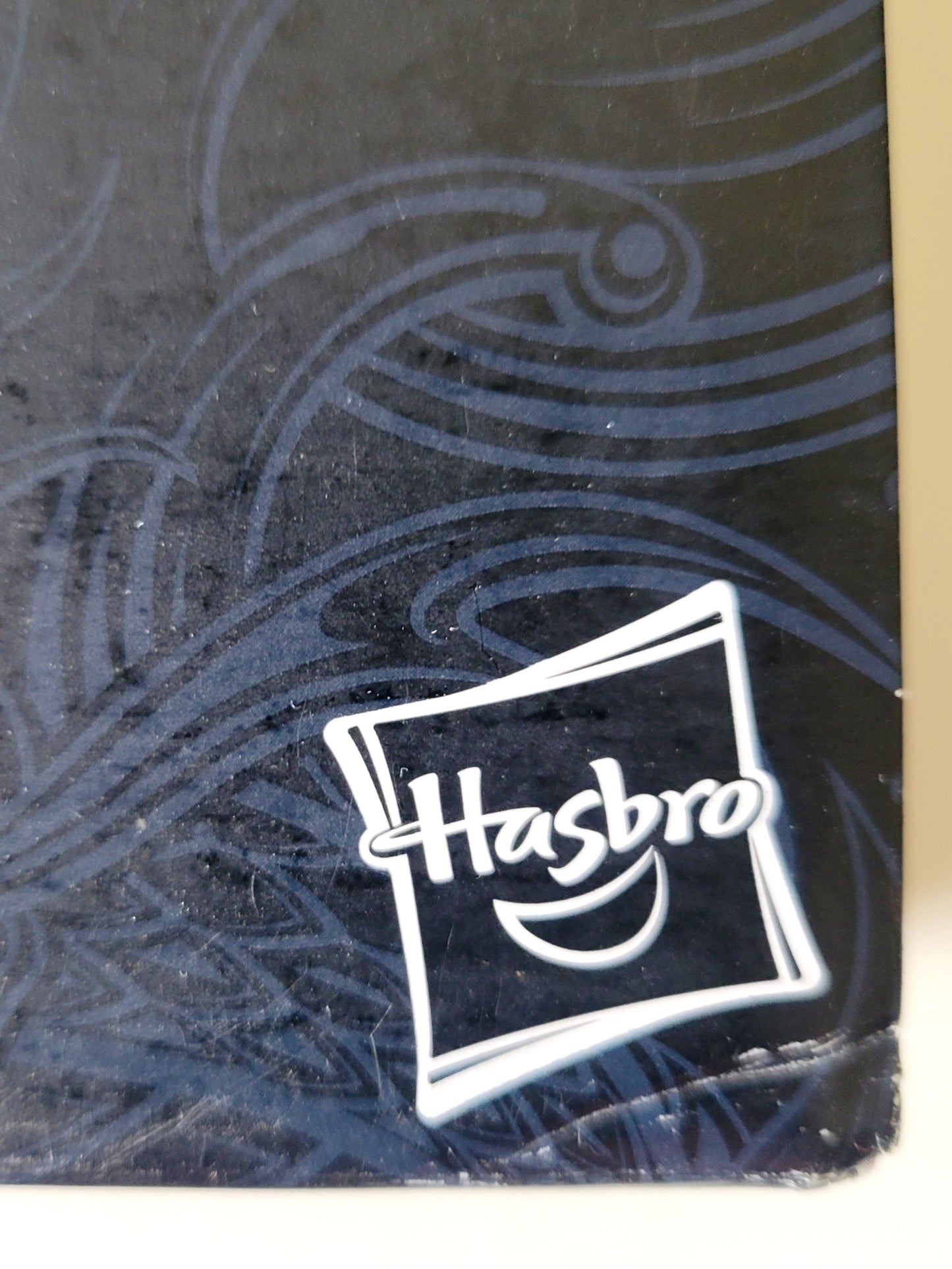 G.I. Joe Classified Series #00 Deluxe Snake Eyes Exclusive 6-Inch Action Figure Set