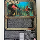 Star Wars: The Black Series Credit Collection Cara Dune Exclusive 6-Inch Action Figure