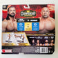 WWE Championship Showdown Series #8 Drew McIntyre vs Goldberg Action Figure 2-Pack