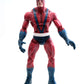 Marvel Legends Giant Man Build-A-Figure