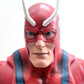 Marvel Legends Giant Man Build-A-Figure