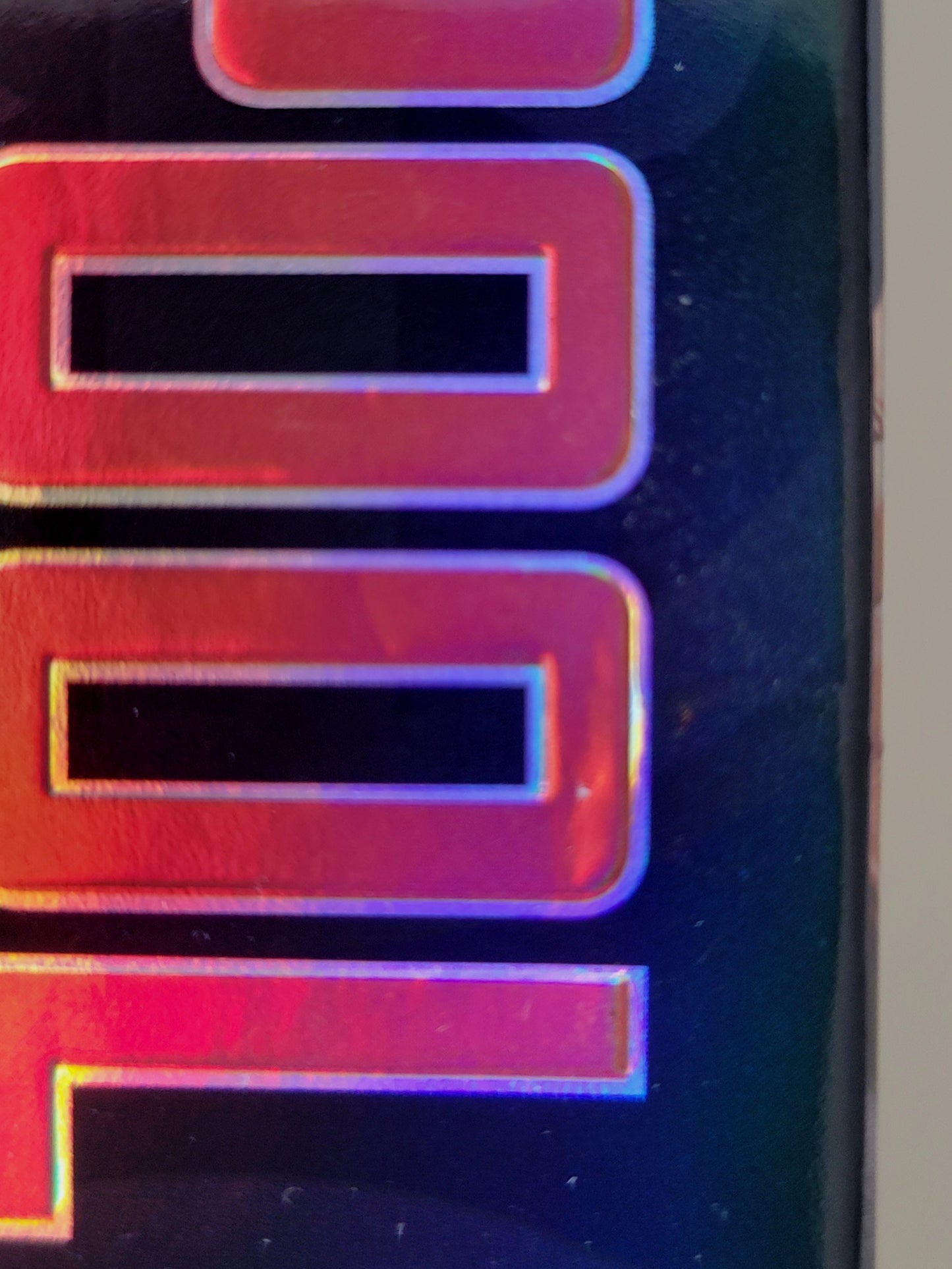 Marvel Legends Deadpool 12-Inch Action Figure