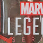 Marvel Legends Deadpool 12-Inch Action Figure