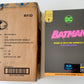 DC Multiverse Gold Label Batman of Zur-En-Arh Black Light Exclusive 7-Inch Action Figure