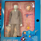 Captain Action's Arch Enemy, Dr. Evil 12-Inch Action Figure (1998)