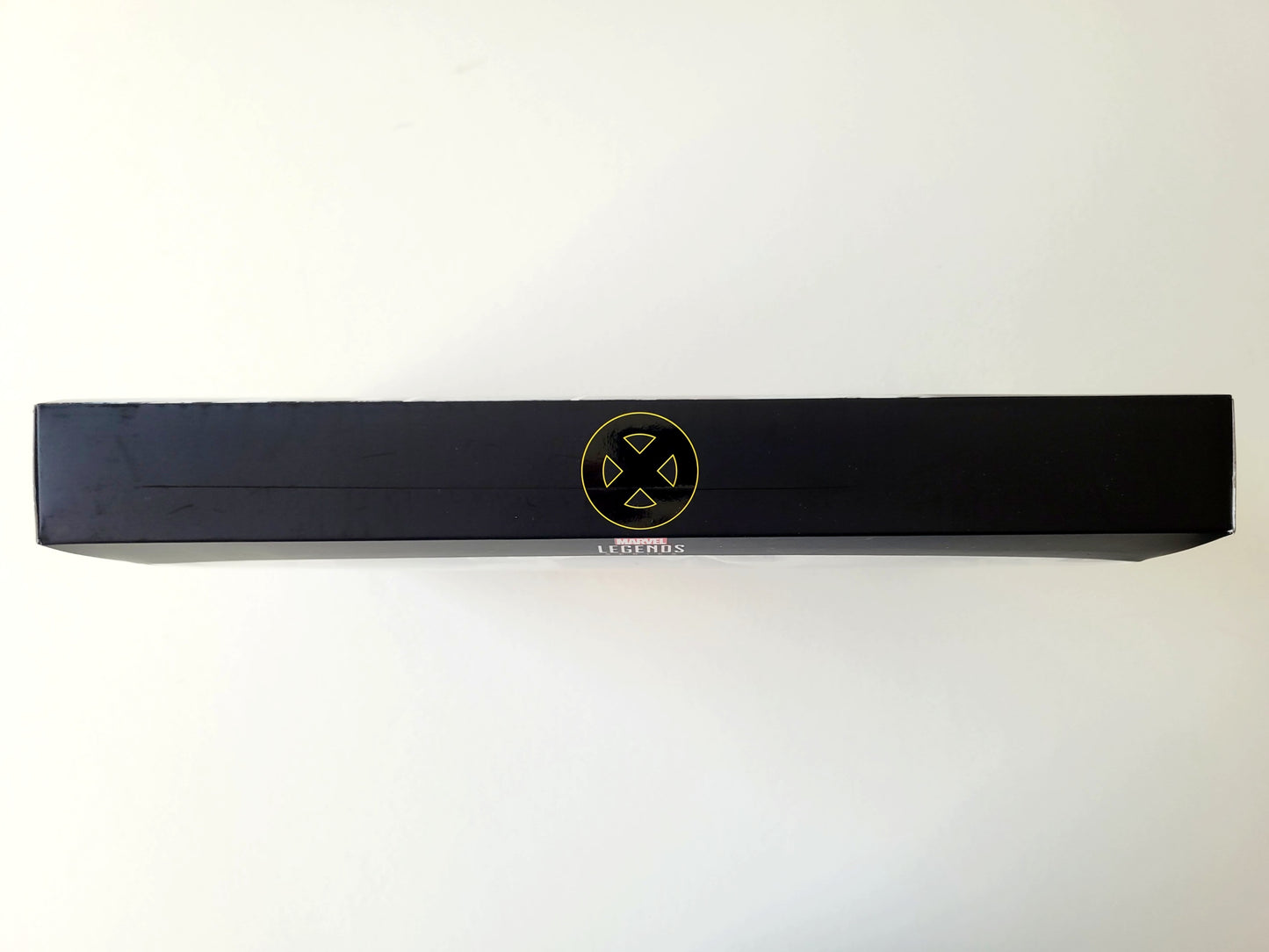 Marvel Legends Family Matters Exclusive Action Figure 3-Pack (Quicksilver, Magneto, Scarlet Witch)