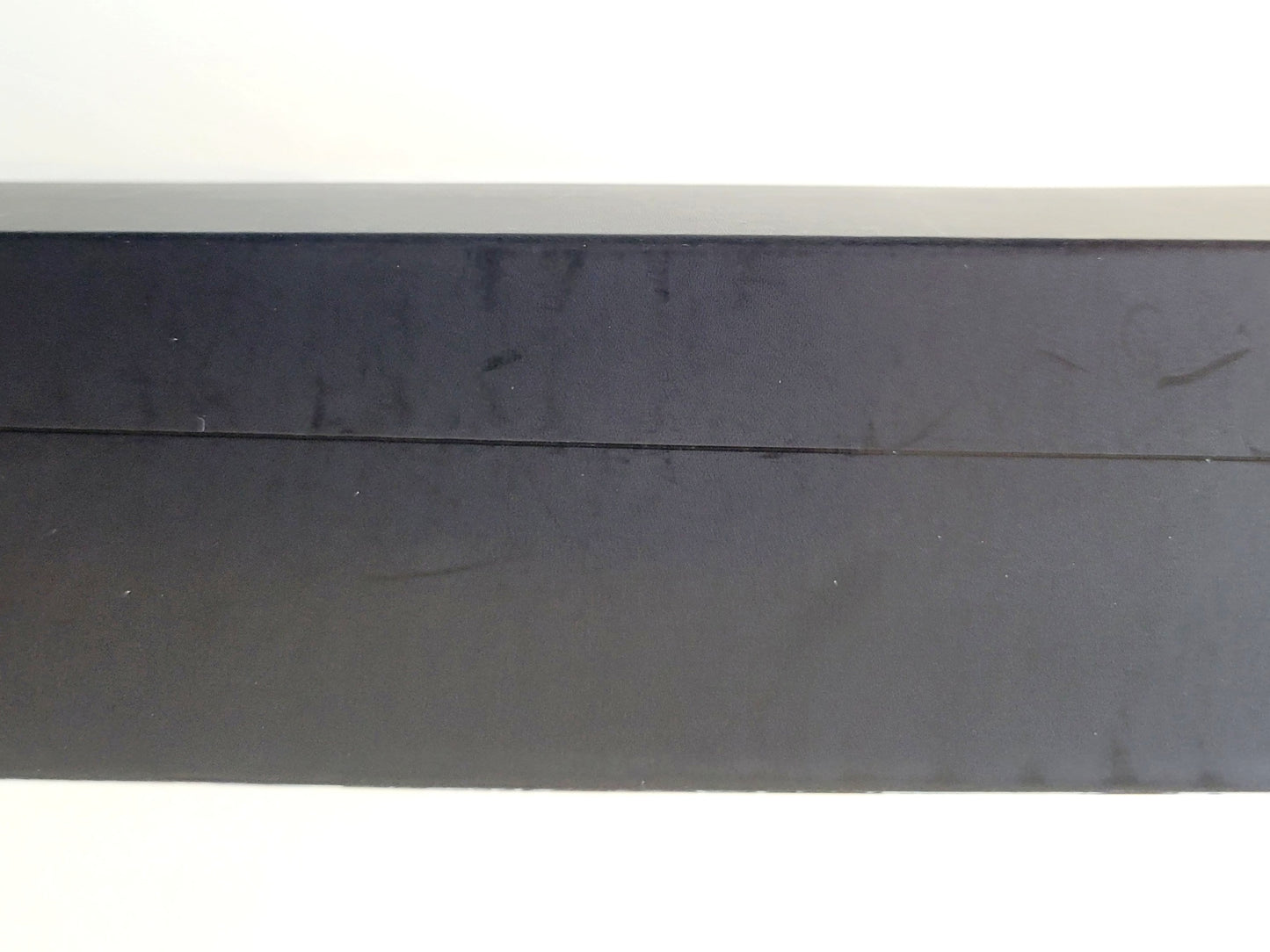 Marvel Legends Family Matters Exclusive Action Figure 3-Pack (Quicksilver, Magneto, Scarlet Witch)