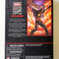 Marvel Legends 80th Anniversary Captain America Exclusive 6-Inch Action Figure