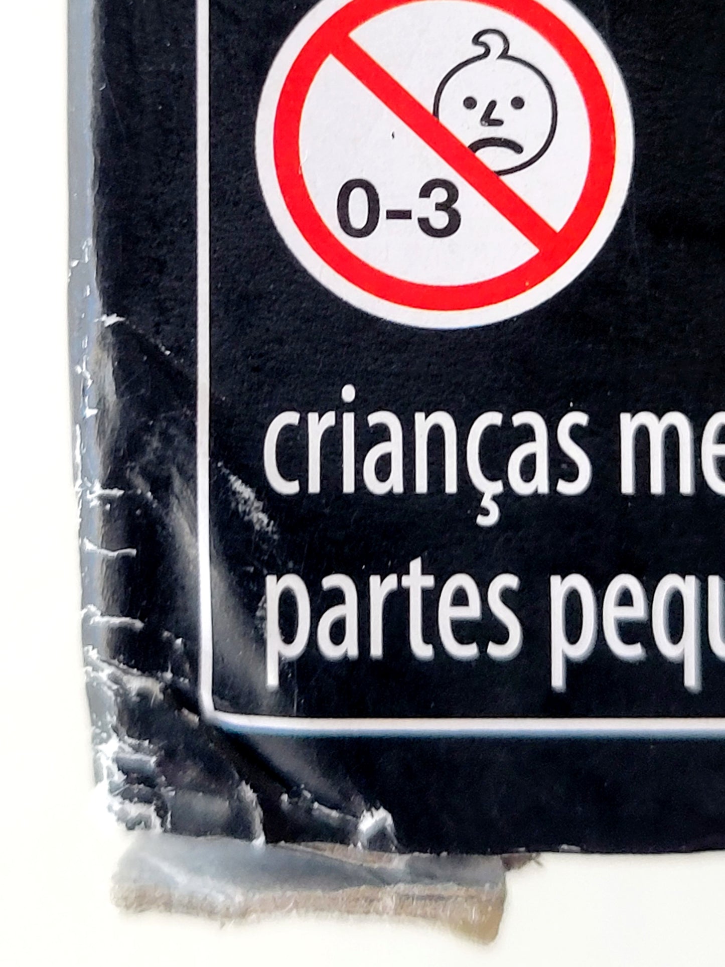 Marvel Legends 80th Anniversary Captain America Exclusive 6-Inch Action Figure