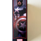 Marvel Legends 80th Anniversary Captain America Exclusive 6-Inch Action Figure