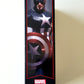 Marvel Legends 80th Anniversary Captain America Exclusive 6-Inch Action Figure