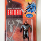 Batman: Mask of the Phantasm Series Retro Batman 4.5-Inch Action Figure